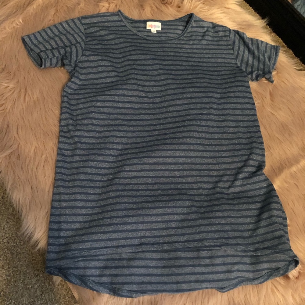 Lularoe Gracie